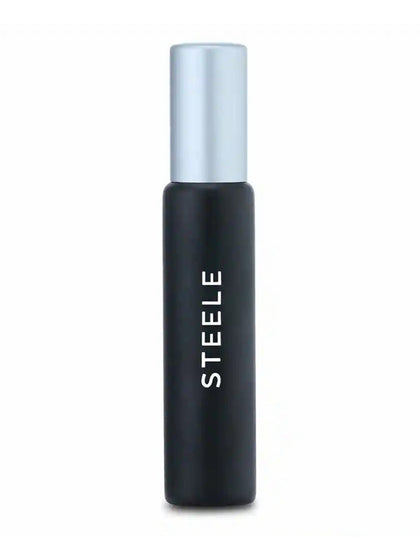 Skinn By Titan Steele 20 ML Perfume For Men EDP NEFM12PD1