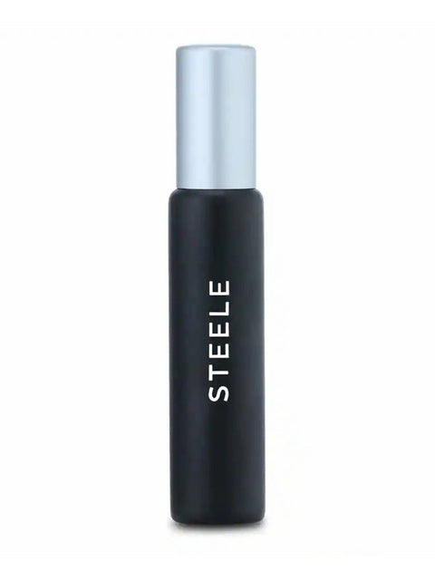 Skinn By Titan Steele 20 ML Perfume For Men EDP NEFM12PD1