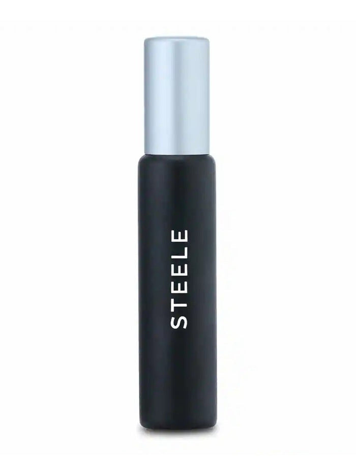 Skinn By Titan Steele 20 ML Perfume For Men EDP NEFM12PD1