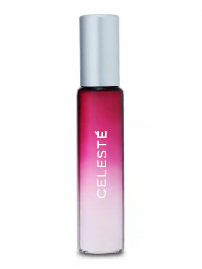 Skinn By Titan Celeste 20 ML Perfume For Women NEFW11PD1