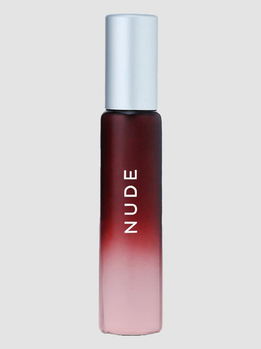 Skinn Nude 20 ML Perfume For Women EDP