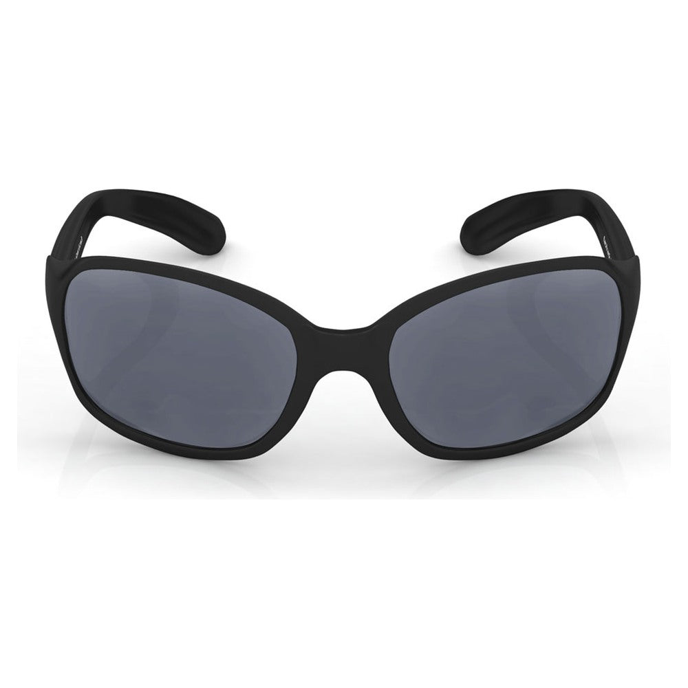 Black Bugeye Women Sunglasses