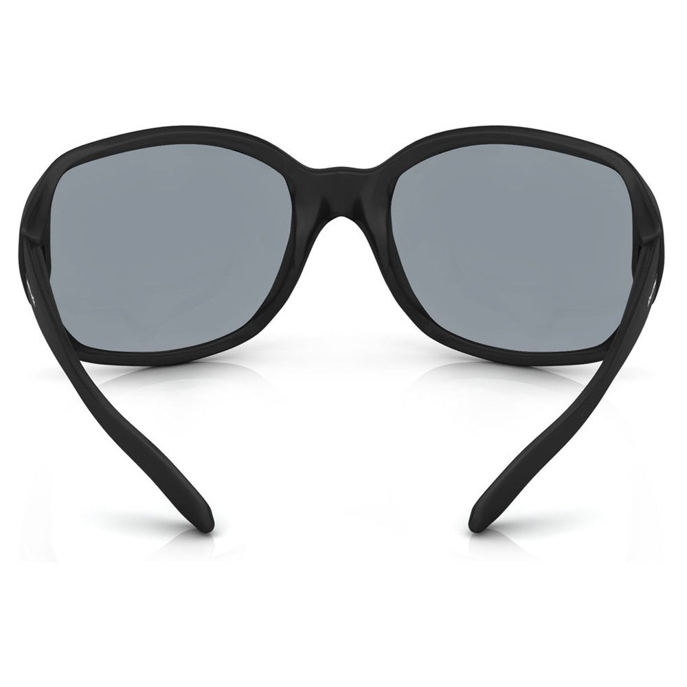 Black Bugeye Women Sunglasses