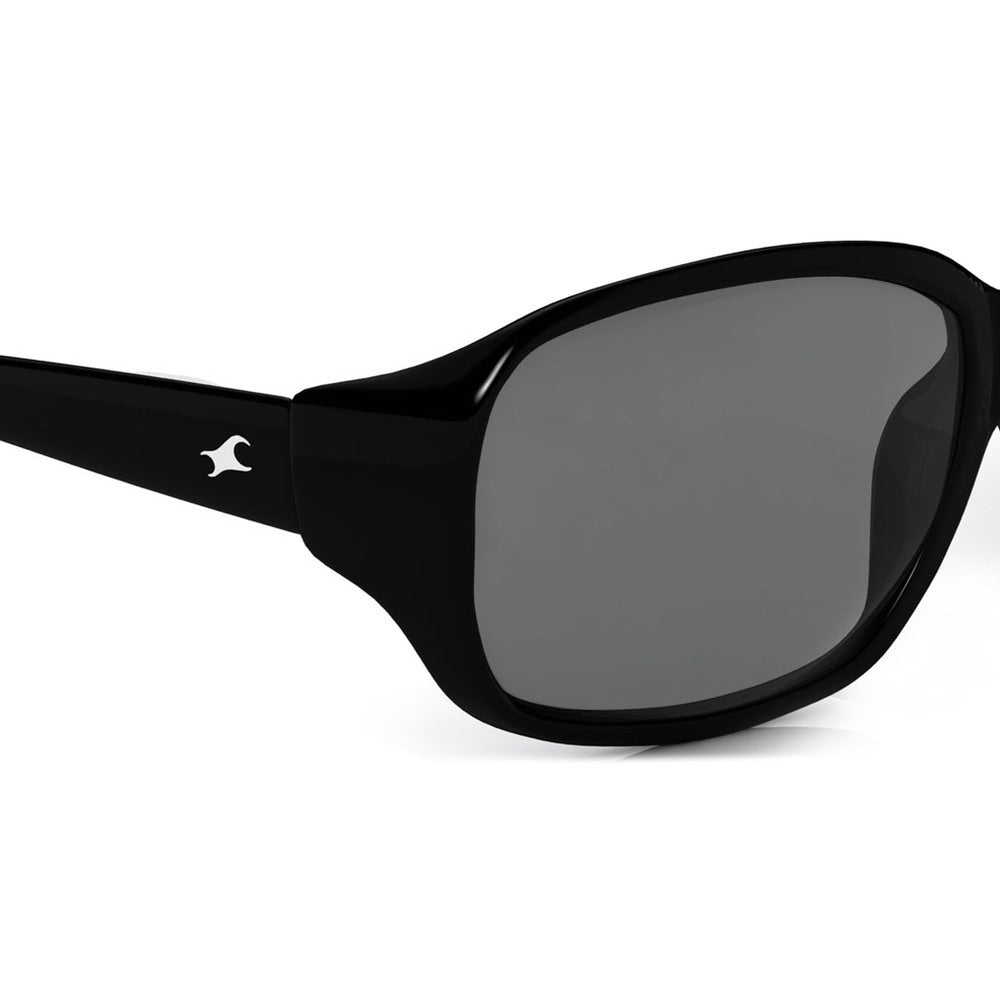 Black Bugeye Women Sunglasses