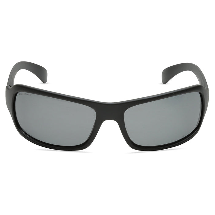 Black Navigator Men Sunglasses