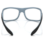 Black Sporty Men Sunglasses