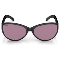 Black Bugeye Women Sunglasses
