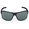 Black Sporty Men Sunglasses