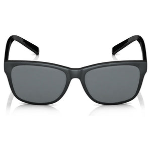 Black Square Men Sunglasses