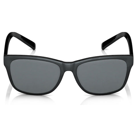 Black Square Men Sunglasses