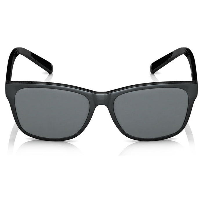 Black Square Men Sunglasses