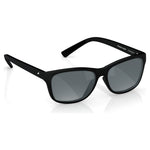 Black Square Men Sunglasses