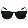 Black Square Men Sunglasses