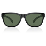 Black Square Men Sunglasses