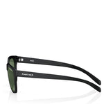 Black Square Men Sunglasses