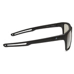 Black Square Men Sunglasses
