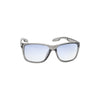 Fastrack Blue Wayfarer Sunglasses for Men