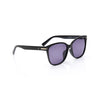 Fastrack Purple Wayfarer Sunglasses for Women