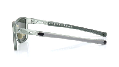 Green Square Rimmed Sunglasses From Fastrack