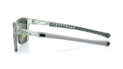 Green Square Rimmed Sunglasses From Fastrack
