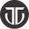 Titan Nepal logo