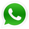WhatsApp Icon