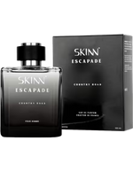 Skinn by Titan- Country Road 100 ML
