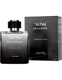 Skinn by Titan- Country Road 100 ML