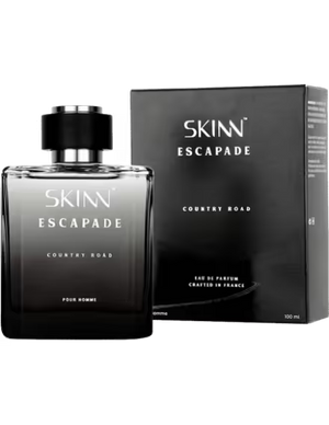 Skinn by Titan- Country Road 100 ML