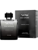 Skinn by Titan- Country Road 100 ML